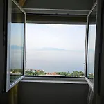 Sky Apartamento