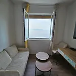 Apartamento Sky *