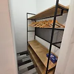 Sky Apartamento *