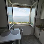 Sky Apartamento Rijeka