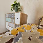 Sky Apartamento
