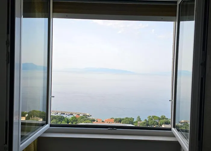 Sky Apartament